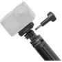 SmallRig 6149 Selfie Stick Support For DJI Osmo Action 6 / Nano