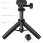SmallRig 6149 Selfie Stick Support For DJI Osmo Action 6 / Nano