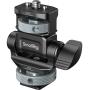 SmallRig 6313 Monitor Support w/ Cold Shoe Mount