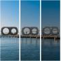 SmallRig 6688 Filter Kit For Insta360 Moon Ultra