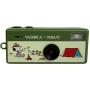 Yashica X Peanuts Funtastic Snoopy&amp;#039;&amp;#039;s Summit