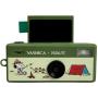 Yashica X Peanuts Funtastic Snoopy&amp;#039;&amp;#039;s Summit