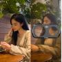 SmallRig 6687 Filter Kit For Insta360 Moon Ultra