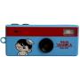 Yashica Funtastic Yashica Boy Adventure