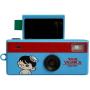 Yashica Funtastic Yashica Boy Adventure