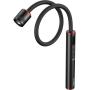 SmallRig 6225 RM 01B Macro Photography LED Light