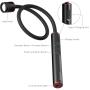 SmallRig 6225 RM 01B Macro Photography LED Light