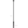 SmallRig 6225 RM 01B Macro Photography LED Light