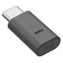 Logitech Zone Vibe Wireless UC USB-C