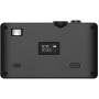 IMPÓSABLE X10 PRO Classic Tan 12MP Screenless Retro Camera w/ 4GB Memory Card