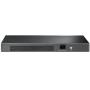 Switch TP-Link TL-SG1016 V2 16 Puertos/ RJ-45 10/100/1000