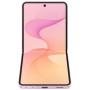 Smartphone Samsung Galaxy Z Flip8 12GB/ 256GB/ 6.9'/ 5G/ Rosa