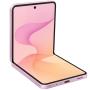 Smartphone Samsung Galaxy Z Flip8 12GB/ 256GB/ 6.9'/ 5G/ Rosa