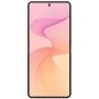 Smartphone Samsung Galaxy Z Flip8 12GB/ 256GB/ 6.9'/ 5G/ Rosa