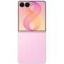 Smartphone Samsung Galaxy Z Flip8 12GB/ 256GB/ 6.9'/ 5G/ Rosa