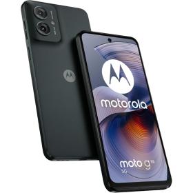 Smartphone Motorola Moto G55 8GB/ 256GB/ 6.49'/ 5G/ Gris