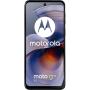 Smartphone Motorola Moto G55 8GB/ 256GB/ 6.49'/ 5G/ Gris