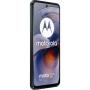 Smartphone Motorola Moto G55 8GB/ 256GB/ 6.49'/ 5G/ Gris