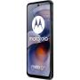 Smartphone Motorola Moto G55 8GB/ 256GB/ 6.49'/ 5G/ Gris