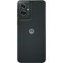 Smartphone Motorola Moto G55 8GB/ 256GB/ 6.49'/ 5G/ Gris