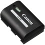 Canon LP-E6P Batería Recargable | Ganga Electrónica