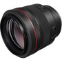 Canon RF 85mm f/1.2L USM DS | Ganga Electrónica