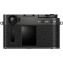 Fujifilm X Half (X-HF1) [Charcoal Silver] | Ganga Electrónica