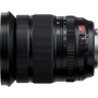 Fujifilm XF 16-55mm f/2.8 R LM WR II | Ganga Electrónica