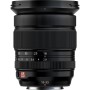Fujifilm XF 16-55mm f/2.8 R LM WR II | Ganga Electrónica