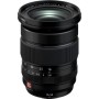 Fujifilm XF 16-55mm f/2.8 R LM WR II | Ganga Electrónica