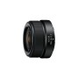 Nikon NIKKOR Z DX 24mm f/1.7 | Ganga Electrónica