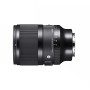 Sigma 50mm f/1.4 DG DN Art (Sony E) | Ganga Electrónica
