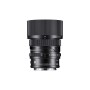 Sigma 50mm f/2 DG DN Contemporary (Sony E) | Ganga Electrónica
