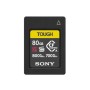 Sony CFexpress Type A TOUGH 80GB (CEA-G80T) | Ganga Electrónica