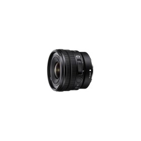 Sony E PZ 10-20mm f/4 G (SELP1020G) | Ganga Electrónica