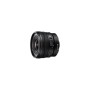 Sony E PZ 10-20mm f/4 G (SELP1020G) | Ganga Electrónica