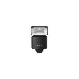 Sony HVL-F46RM Flash de Radio Inalámbrico | Ganga Electrónica