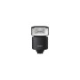 Sony HVL-F46RM Flash de Radio Inalámbrico | Ganga Electrónica