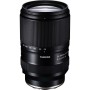 Tamron 25-200mm f/2.8-5.6 Di III VXD G2 (A075) Sony E | Ganga Electrónica