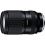 Tamron 25-200mm f/2.8-5.6 Di III VXD G2 (A075) Sony E | Ganga Electrónica