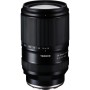 Tamron 28-300mm f/4-7.1 Di III VC VXD (A074) Sony E | Ganga Electrónica