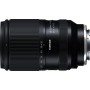 Tamron 28-300mm f/4-7.1 Di III VC VXD (A074) Sony E | Ganga Electrónica