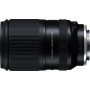 Tamron 28-300mm f/4-7.1 Di III VC VXD (A074) Sony E | Ganga Electrónica