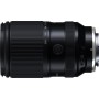Tamron 28-300mm f/4-7.1 Di III VC VXD (A074) Sony E | Ganga Electrónica