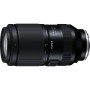 Tamron 70-180mm f/2.8 Di III VC VXD G2 (A065) Sony E | Ganga Electrónica
