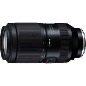 Tamron 70-180mm f/2.8 Di III VC VXD G2 (A065) Sony E | Ganga Electrónica