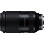 Tamron 70-180mm f/2.8 Di III VC VXD G2 (A065) Sony E | Ganga Electrónica