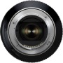 Tamron 70-180mm f/2.8 Di III VC VXD G2 (A065) Sony E | Ganga Electrónica