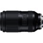 Tamron 70-180mm f/2.8 Di III VC VXD G2 (A065) Sony E | Ganga Electrónica
