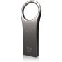 Silicon Power Jewel J80 16GB USB 3.0 (Titanium)